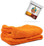 Nuke Guys Gamma Dryer XXL - prosop de uscare auto 40x40 cm (4062495046501)