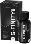 FX PROTECT G-FINITY CNT - acoperire grafenică 30ml (5904734510222)