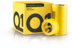 Q1 High Performance - bandă de mascare auto 18 mm x 50 m (Q1-1850S)