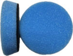 Royal Pads Air Mini Heavy Cut - pad abraziv 50/60 mm (5906874702543)
