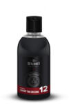 DETURNER Creamy Tire Dressing - gel pentru anvelope 250 ml (DT-CTD250)