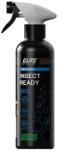 Elite Detailer Insect Ready - soluție anti-insecte 500 ml (EDIR-500)