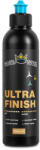 Royal Pads Royal Liquid Ultra Finish - pastă anti-holograme 250 ml (RPL-UF250)