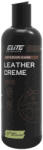 Elite Detailer Leather Creme - cremă de îngrijire pentru piele 500 ml (EDLEAC-5000)