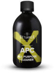 DETURNER APC All Purpose Cleaner - curățare universală 500 ml (DTRN-APC500)