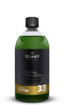 DETURNER FluoFoam - spumă activă de prespălare 1 L (DT-FF1L)