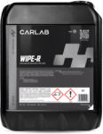 CARLAB Wipe-R - degresant pentru lac auto 5L (Cl-PW5L)
