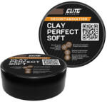 Elite Detailer Clay Perfect Soft - argilă de decontaminare pentru lac 100 g (ED-CPS100)