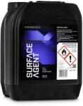 FX PROTECT Surface Agent v2 - degresant pentru lac auto 5L (FXPSA-5L)