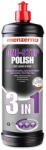 menzerna 3in1 One Step Polish - pastă de polish 3 în 1, 1L (MZ-3IN11L)