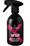DETURNER WSR - soluție pentru îndepărtarea petelor de apă 500 ml (DTRN-WSR500)