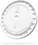 MagicBucket capac pentru găleată de spălare auto, alb, 31 cm (MB-AMVF)