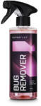 FX PROTECT Bug Remover - soluție anti-insecte 1 L (5904083588484)
