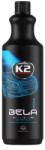 K2 Bela Pro Sunset Fresh - spumă activă pentru prespălare 1 L (K2-BPSSF1L)