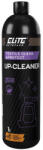 Elite Detailer Up Cleaner - pentru curățarea plafonului textil 1 L (EDUC-1)