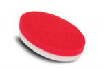 Royal Pads Dual Polishing Pad - burete de polish manual (5903641499163)