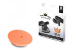 Royal Pads PRO Cut - pad de polish dur, cu celule deschise, 130 mm (RP02-05-130)