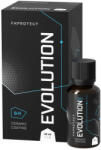 FX PROTECT Evolution Coating 9H - protecție ceramică pentru lac 30 ml (5904083588033)