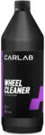 CARLAB Wheel Cleaner - curățare alcalină pentru jante 1 L (CL-W1L)