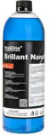 ProElite Brillant NanoWax - ceară auto pentru aplicare pe umed 1 L (PEBNW-1)