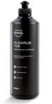 Nasiol CleaRub 705 - pastă de polish de finisare 500 g (NAS-CR705500)