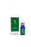 Marco Martely Bottled Boss - parfum pentru difuzor 10 ml (MM-BB30)