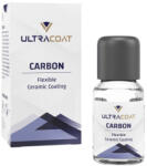 Ultracoat Carbon - protecție ceramică flexibilă 15 ml (UC-CAR15)