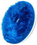 IPS Cobalt Hybrid Flex Cut - pad de polish din lână 75/90 mm (IPS-COB75)