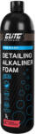 Elite Detailer Alkaliner Foam - spumă activă concentrată 1 L (ED-DAK5)