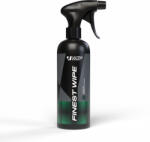 Ultracoat Finest Wipe - degresant pentru lac auto 500 ml (UC-FWV)