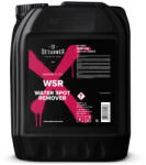 DETURNER WSR - soluție anticalcar auto 5 L (DTRN-WSR5L)