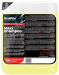 ProElite Maxi Shampoo - șampon auto concentrat 25L (PE-MXS25L)