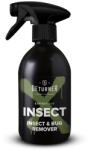 DETURNER Insect & Bug Remover - soluție anti-insecte 500 ml (DT-I500)