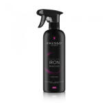 FRESSO Iron Remover - decontaminant feros 500 ml (FR-IR500)