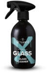 DETURNER Glass - soluție de curățat geamuri auto 500 ml (DTRN-GL500)
