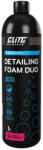 Elite Detailer Detailing Foam DUO - spumă activă pentru prespălare 1 L (ED-DFD1L)