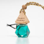 Marco Martely Eross - odorizant auto tip parfum 7 ml (MM-LERO)