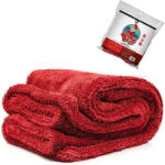 Nuke Guys Gamma Dryer XXL - prosop de uscare auto 50x80 cm (4062495046440)