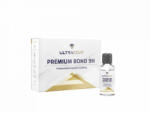 Ultracoat Premium Bond 9H - protecție ceramică pentru lac 50 ml (UC-PCC9H)