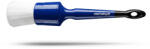 DETURNER Soft Brush - pensulă extra moale pentru interior, 40 mm (DTRN-SWB40)