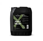 DETURNER INSECT & BUG REMOVER - soluție anti-insecte 5 L (DT-I5L)