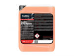 ProElite AutoShampoo - șampon auto concentrat 25 L (PE-AS25L)