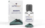 Ultracoat Magnite Hybrid - protecție ceramică pentru lac 50 ml (UC-MGN50)