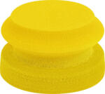 Royal Pads Remover Hand Pad - burete de polish manual (5903641499170)
