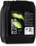 FX PROTECT Interior Cleaner - curățare pentru interiorul auto 5L (5904083588521)