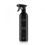 FRESSO Iron Remover - decontaminant feros 1 L (FR-IR1L)