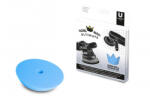 Royal Pads UNI Finish - pad de polish pentru finisare 150 mm (RP01-05-150)