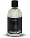 DETURNER Leather Protector - balsam pentru piele auto 250 ml (DT-LP250)