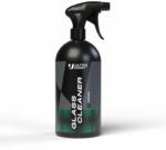 Ultracoat Glass Cleaner - soluție de curățare geamuri 1 L (UC-GC1L)