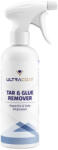 Ultracoat Tar & Glue Remover - gel antigudron 500 ml (UC-TGR500)